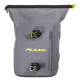 Plano Z-Series Waterproof Backpack - Kesper Supply