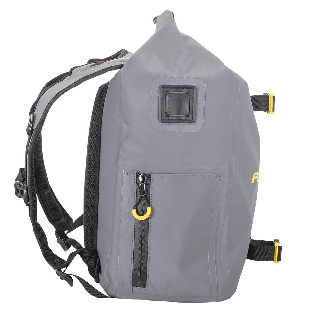 Plano Z-Series Waterproof Backpack - Kesper Supply