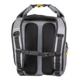 Plano Z-Series Waterproof Backpack - Kesper Supply