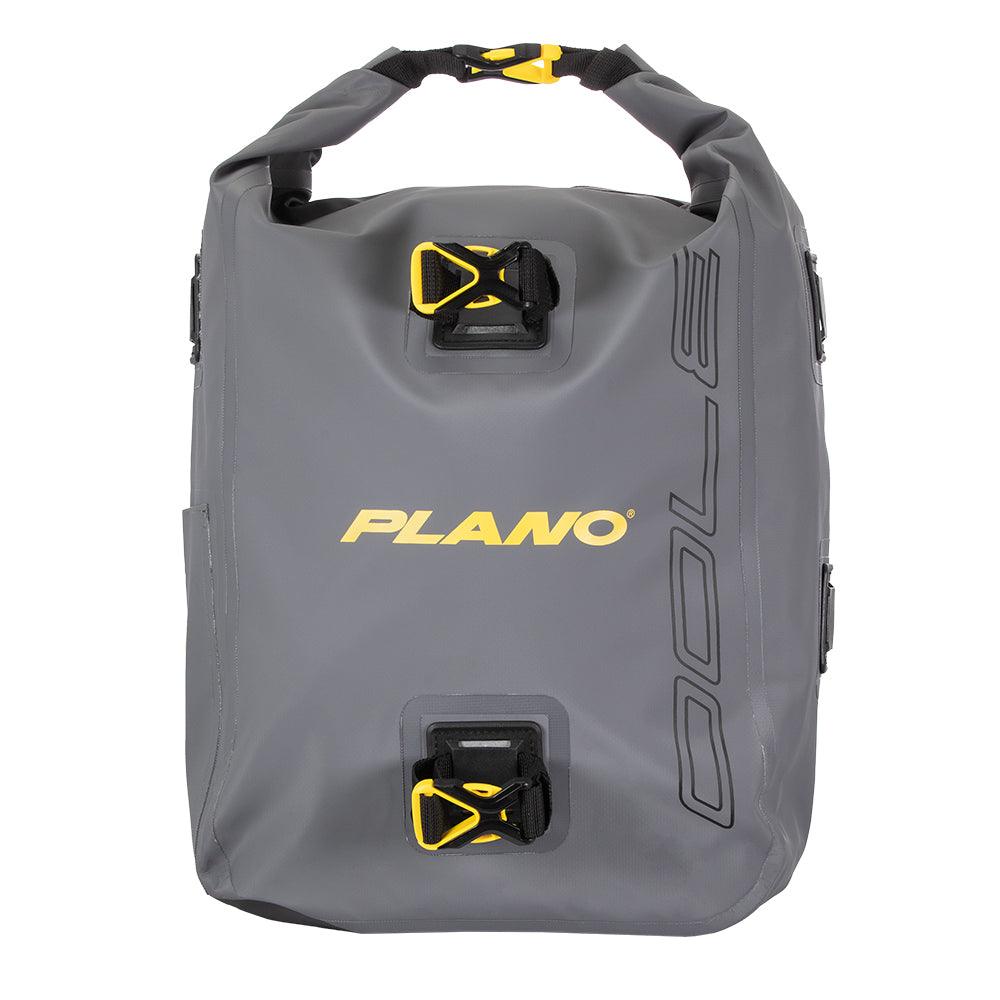 Plano Z-Series Waterproof Backpack - Kesper Supply