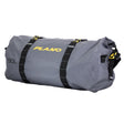 Plano Z-Series Waterproof Duffel - Kesper Supply