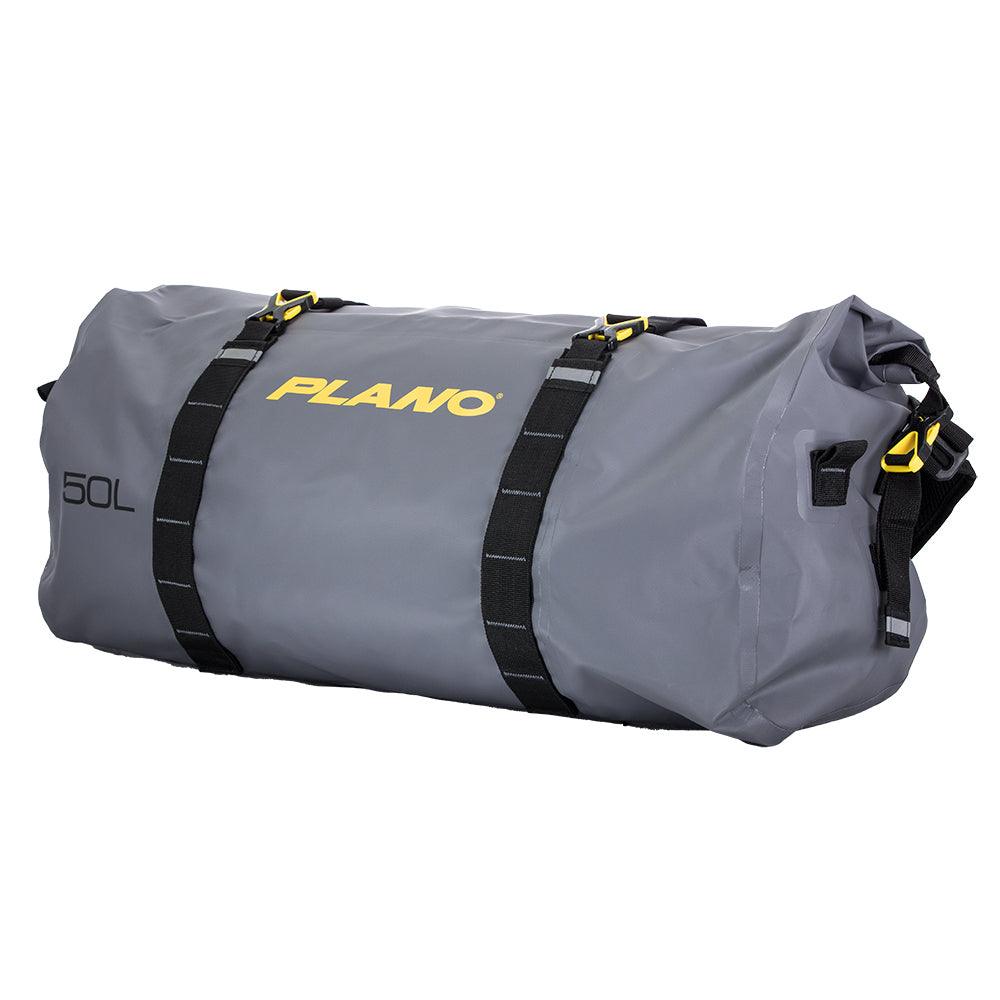 Plano Z-Series Waterproof Duffel - Kesper Supply