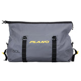 Plano Z-Series Waterproof Duffel - Kesper Supply