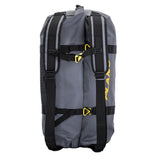 Plano Z-Series Waterproof Duffel - Kesper Supply