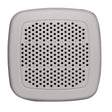 Poly-Planar SB-44G2 35 Watt Spa Speaker - Light Grey - Kesper Supply