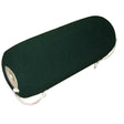 Polyform Fenderfits Fender Cover f/HTM-2 Fender - Green - Kesper Supply