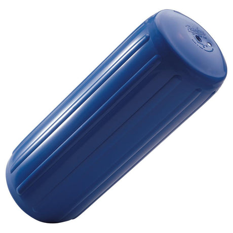 Polyform HTM-1 Fender 6.3" x 15.5" - Blue - Kesper Supply