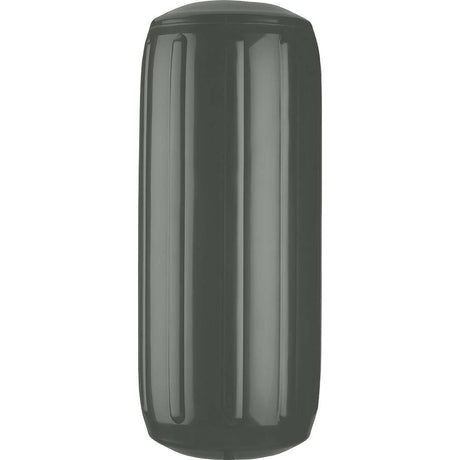 Polyform HTM-1 Fender 6.3" x 15.5" - Graphite - Kesper Supply