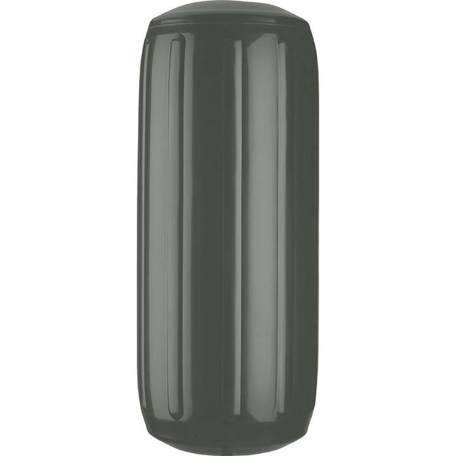 Polyform HTM-4 Fender 13.5" x 34.8" - Graphite - Kesper Supply