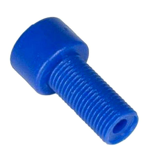 Polyform Inflation Adapter - Kesper Supply