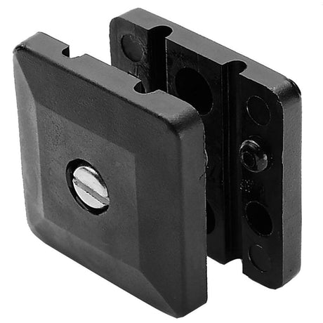 Polyform Parallel Connector - Kesper Supply