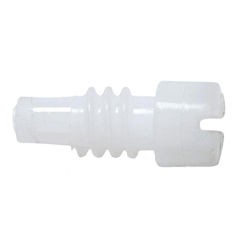 Polyform Valve Screw - Kesper Supply