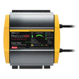 ProMariner ProSportHD 6 Gen 4 - 6 Amp - 1 Bank Battery Charger - Kesper Supply