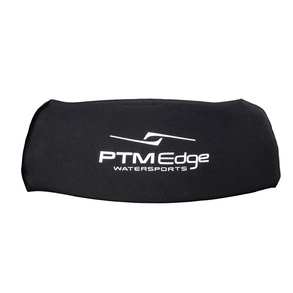 PTM Edge Mirror Cover f/VR-100 Mirror - Kesper Supply