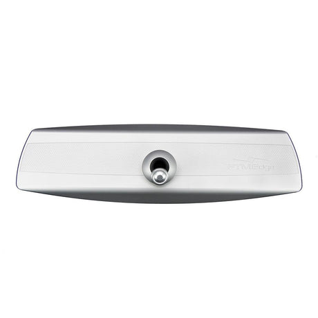 PTM Edge VR-140 Elite Mirror - Electrobrite Silver - Kesper Supply