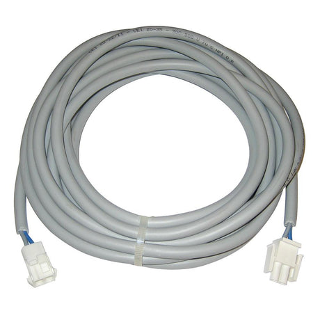 Quick 6M Cable for TCD Controller - Kesper Supply