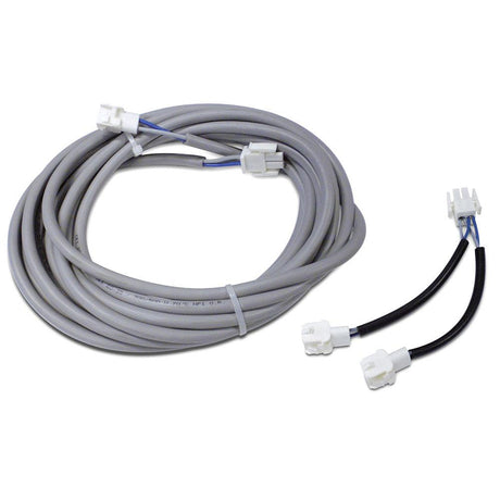 Quick 8M Cable f/TCD Controller - Kesper Supply