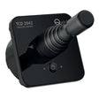 Quick TCD2042 Thruster Joystick Control - Kesper Supply