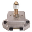 R & D Engine Mount w/4" Footprint - 5/8" Stud - 300-680lbs Capacity Per Mount - Kesper Supply