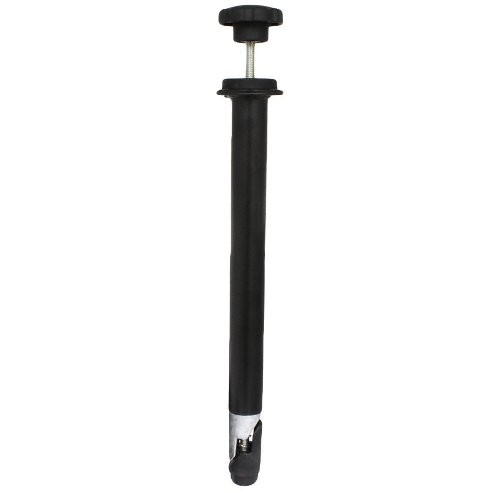 RAM Mount 12" Long Top Male Tele-Pole - Kesper Supply