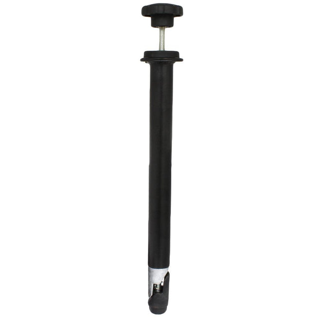 RAM Mount 12" Long Top Male Tele-Pole - Kesper Supply