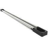 Ram Mount 13" Extruded Aluminum Tough-Track™ - Kesper Supply