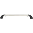 RAM Mount 15" RAM® Hand-Track™ w/21" Overall Length - Kesper Supply