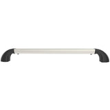 RAM Mount 15" RAM® Hand-Track™ w/21" Overall Length - Kesper Supply