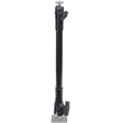 RAM Mount 18" Long Extension Pole w/1" and 1.5" Single Open Sockets - Kesper Supply