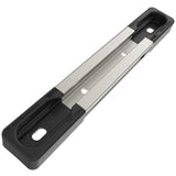 Ram Mount 3" Extruded Aluminum Tough-Track™ - Kesper Supply