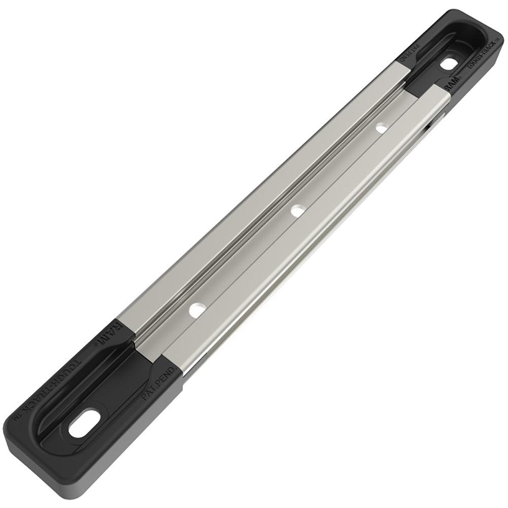 Ram Mount 5" Extruded Aluminum Tough-Track™ - Kesper Supply