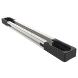 Ram Mount 5" Extruded Aluminum Tough-Track™ - Kesper Supply