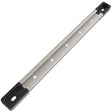 Ram Mount 9" Extruded Aluminum Tough-Track™ - Kesper Supply