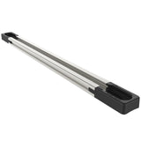 Ram Mount 9" Extruded Aluminum Tough-Track™ - Kesper Supply