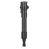 RAM Mount Adapt-A-Post 9" Extension Pole - Kesper Supply