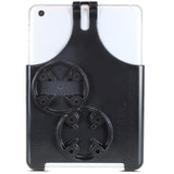 RAM Mount EZ-ROLL'R Cradle f/Apple iPad mini - Kesper Supply