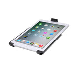 RAM Mount EZ-Roll'r™ Cradle w/Ball f/Apple iPad mini 1-3 - Kesper Supply