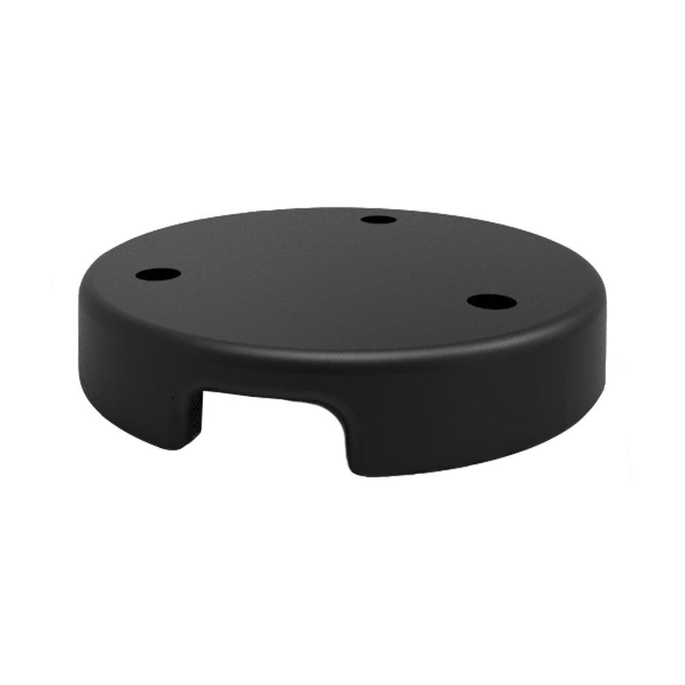 RAM Mount Large Cable Manager f/2.25" Diameter Ball Bases - Kesper Supply