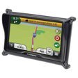 RAM Mount Locking Case f/Garmin dezl™760LMT, nuvi® 2797LMT & RV 760LMT - Kesper Supply