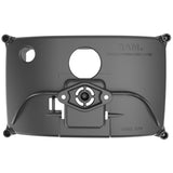 RAM Mount Locking Case for Garmin dezl™ 770LMTHD - Kesper Supply