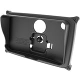 RAM Mount Locking Case for Garmin dezl™ 770LMTHD - Kesper Supply