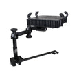 RAM Mount No-Drill™ Laptop Mount f/'14-20 Ram Promaster + More - Kesper Supply