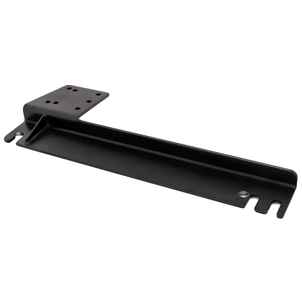 RAM Mount No-Drill™ Vehicle Base f/ '10-13 Ford Transit Connect + More - Kesper Supply