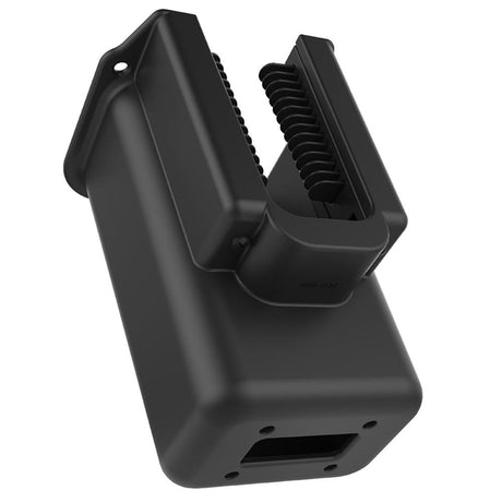 RAM Mount Power-Grip™ XL Universal Scanner Gun Holder - Kesper Supply