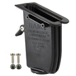 RAM Mount RAM® Drop-N-Lock™ Scanner Gun Holder - Kesper Supply