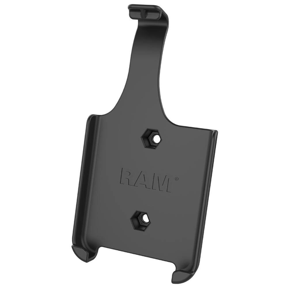 RAM Mount RAM® Form-Fit Cradle f/Apple iPhone 11 Pro - Kesper Supply