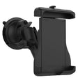 RAM Mount RAM® Quick-Grip™ Suction Cup Mount f/Apple MagSafe Compatible Phones - Kesper Supply