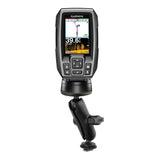 RAM Mount RAM® Track Ball™ Mount f/Garmin Striker + More - Kesper Supply