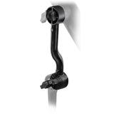 RAM Mount RAM-ROD Holder 8" Post Extension Arm - Kesper Supply