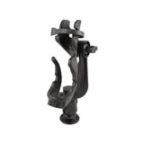 RAM Mount RAM Rod Revolution Salt Water Rod Holder - Kesper Supply